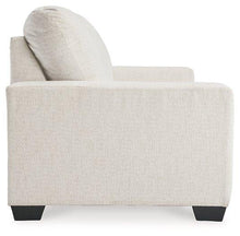 Load image into Gallery viewer, Rannis Sofa Sleeper - 46 Furniture and Mattress Gallery
