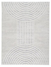 Load image into Gallery viewer, Lambworth 7&#39;10&quot; x 10&#39; Rug - 46 Furniture and Mattress Gallery
