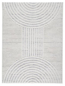 Lambworth 7'10" x 10' Rug - 46 Furniture and Mattress Gallery