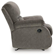 Load image into Gallery viewer, Scranto Recliner - 46 Furniture and Mattress Gallery
