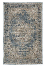 Load image into Gallery viewer, South 8&#39; x 10&#39; Rug - 46 Furniture and Mattress Gallery
