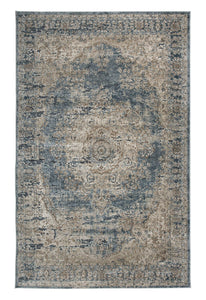 South 8' x 10' Rug - 46 Furniture and Mattress Gallery