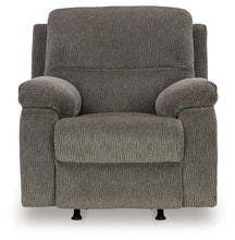 Load image into Gallery viewer, Scranto Recliner - 46 Furniture and Mattress Gallery
