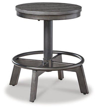Load image into Gallery viewer, Torjin Counter Height Stool - 46 Furniture and Mattress Gallery

