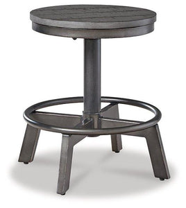Torjin Counter Height Stool - 46 Furniture and Mattress Gallery