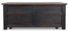 Load image into Gallery viewer, Tyler Creek Coffee Table with Lift Top - 46 Furniture and Mattress Gallery
