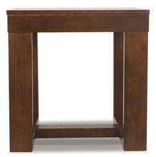 Load image into Gallery viewer, Watson End Table - 46 Furniture and Mattress Gallery
