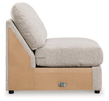 Load image into Gallery viewer, Ballyton Sectional - 46 Furniture and Mattress Gallery
