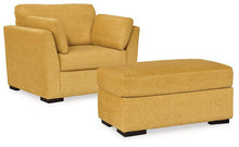 Load image into Gallery viewer, Keerwick Living Room Set - 46 Furniture and Mattress Gallery
