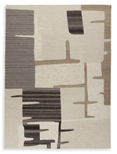 Load image into Gallery viewer, Kencher Rug - 46 Furniture and Mattress Gallery
