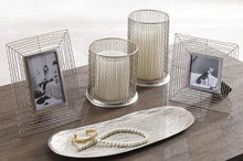 Load image into Gallery viewer, Dympna Accessory Set (Set of 5) - 46 Furniture and Mattress Gallery

