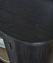 Load image into Gallery viewer, Rowanbeck Dining Server - 46 Furniture and Mattress Gallery
