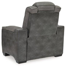 Load image into Gallery viewer, Next-Gen DuraPella Power Recliner - 46 Furniture and Mattress Gallery
