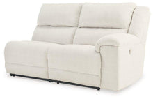 Load image into Gallery viewer, Keensburg Power Reclining Sectional - 46 Furniture and Mattress Gallery
