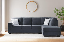 Load image into Gallery viewer, Altari 2-Piece Sectional with Chaise - 46 Furniture and Mattress Gallery
