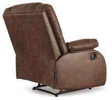 Load image into Gallery viewer, Bladewood Recliner - 46 Furniture and Mattress Gallery
