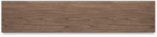 Load image into Gallery viewer, Boardernest 85&quot; TV Stand - 46 Furniture and Mattress Gallery
