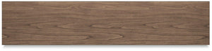 Boardernest 85" TV Stand - 46 Furniture and Mattress Gallery