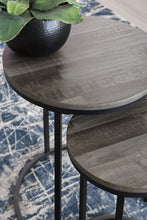 Load image into Gallery viewer, Briarsboro Accent Table (Set of 2) - 46 Furniture and Mattress Gallery
