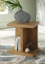 Load image into Gallery viewer, Brinstead Chairside End Table - 46 Furniture and Mattress Gallery

