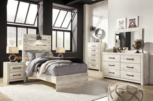 Load image into Gallery viewer, Cambeck Bed - 46 Furniture and Mattress Gallery
