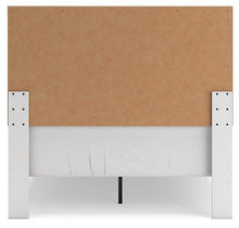 Load image into Gallery viewer, Charbitt Bed - 46 Furniture and Mattress Gallery
