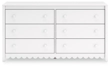 Load image into Gallery viewer, Hallityn Dresser - 46 Furniture and Mattress Gallery
