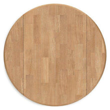 Load image into Gallery viewer, Gesthaven Dining Drop Leaf Table - 46 Furniture and Mattress Gallery
