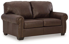 Load image into Gallery viewer, Colleton Loveseat - 46 Furniture and Mattress Gallery

