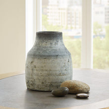 Load image into Gallery viewer, Moorestone Vase - 46 Furniture and Mattress Gallery
