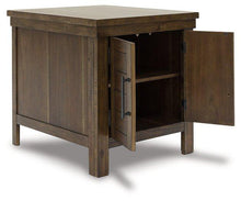 Load image into Gallery viewer, Moriville Occasional Table Set - 46 Furniture and Mattress Gallery
