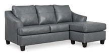 Load image into Gallery viewer, Genoa Sofa Chaise - 46 Furniture and Mattress Gallery
