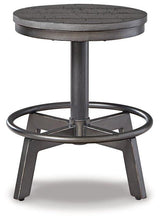 Load image into Gallery viewer, Torjin Counter Height Stool - 46 Furniture and Mattress Gallery
