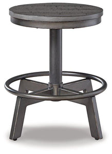 Torjin Counter Height Stool - 46 Furniture and Mattress Gallery