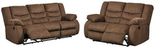 Load image into Gallery viewer, Tulen Living Room Set - 46 Furniture and Mattress Gallery
