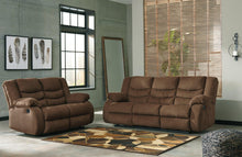 Load image into Gallery viewer, Tulen Living Room Set - 46 Furniture and Mattress Gallery
