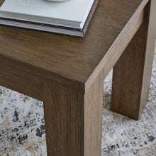 Load image into Gallery viewer, Rosswain End Table - 46 Furniture and Mattress Gallery
