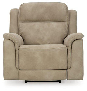 Next-Gen DuraPella Power Recliner - 46 Furniture and Mattress Gallery
