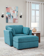 Load image into Gallery viewer, Keerwick Living Room Set - 46 Furniture and Mattress Gallery
