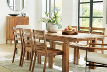 Load image into Gallery viewer, Dressonni Dining Room Set - 46 Furniture and Mattress Gallery
