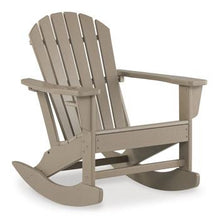 Load image into Gallery viewer, Sundown Treasure Outdoor Seating Set - 46 Furniture and Mattress Gallery
