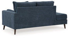 Load image into Gallery viewer, Bixler Right-Arm Facing Corner Chaise - 46 Furniture and Mattress Gallery
