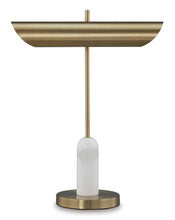 Load image into Gallery viewer, Rowleigh Desk Lamp - 46 Furniture and Mattress Gallery

