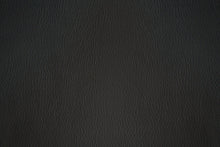 Load image into Gallery viewer, Tallenger Bar Stool Set
