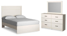 Load image into Gallery viewer, Stelsie Bedroom Set - 46 Furniture and Mattress Gallery
