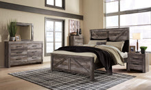 Load image into Gallery viewer, Wynnlow Bedroom Set - 46 Furniture and Mattress Gallery
