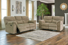 Load image into Gallery viewer, Alphons Living Room Set - 46 Furniture and Mattress Gallery
