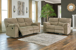 Alphons Living Room Set - 46 Furniture and Mattress Gallery
