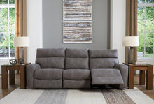 Load image into Gallery viewer, Next-Gen DuraPella Living Room Set - 46 Furniture and Mattress Gallery
