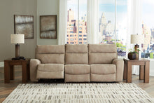 Load image into Gallery viewer, Next-Gen DuraPella Living Room Set - 46 Furniture and Mattress Gallery
